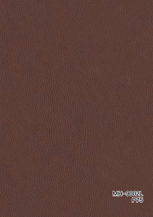 165 Inner Arc Decor Panel " Pet/Pu - MH-9002L "