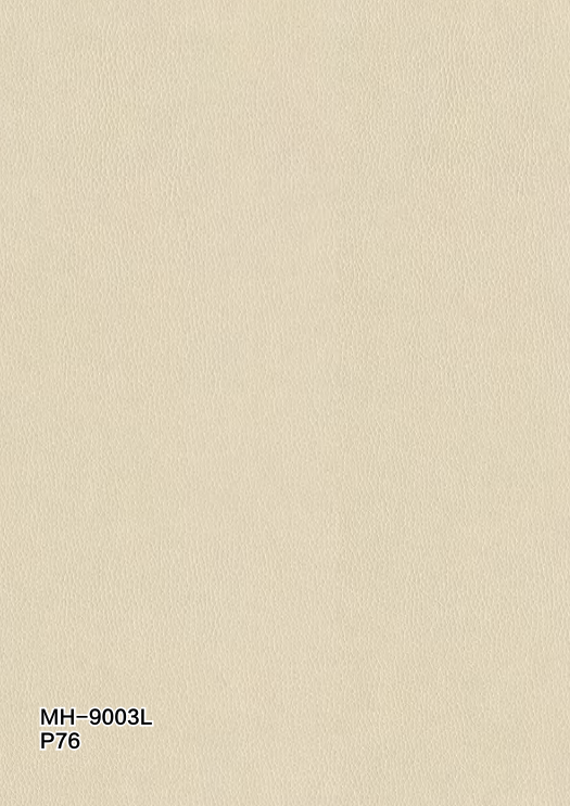 100 decoration line - " Pet/Pu - MH-9003L "