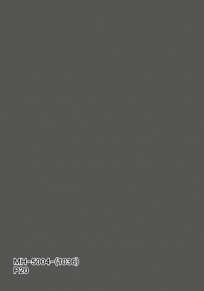 178 Inner Arc Decor Panel - " Pure Color - MH-5004-(1036) "