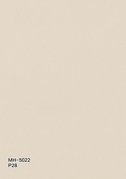 176 Fluted Decor Panel - " Pure Color - MH-5022 "