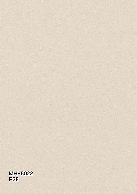 40 decoration line - " Pure Color - MH-5022 "