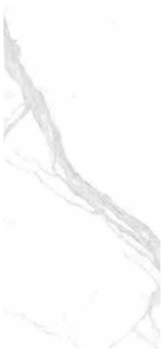 Normal Sintered Stone Slab - "The New Victoria | ABC" Stone Pattern