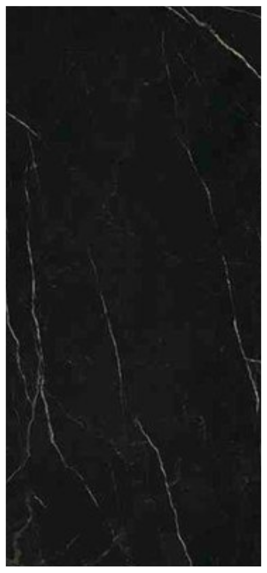 Normal Sintered Stone Slab - "Volcanic Cave" Stone Pattern