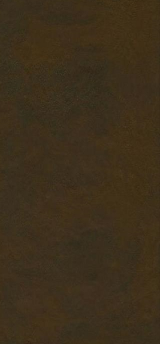 Normal Sintered Stone Slab - "Welkin" Stone Pattern