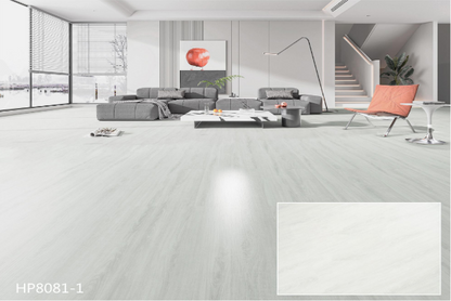 SPC BP Wood Texture - HP8081-1