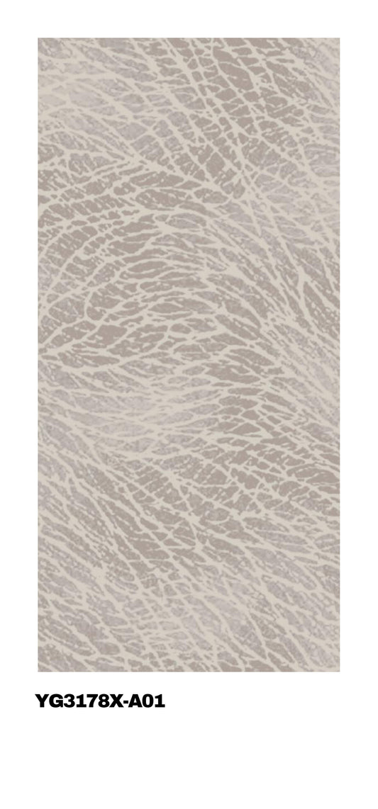 Luxora Carpet - "YG3178X-A01"