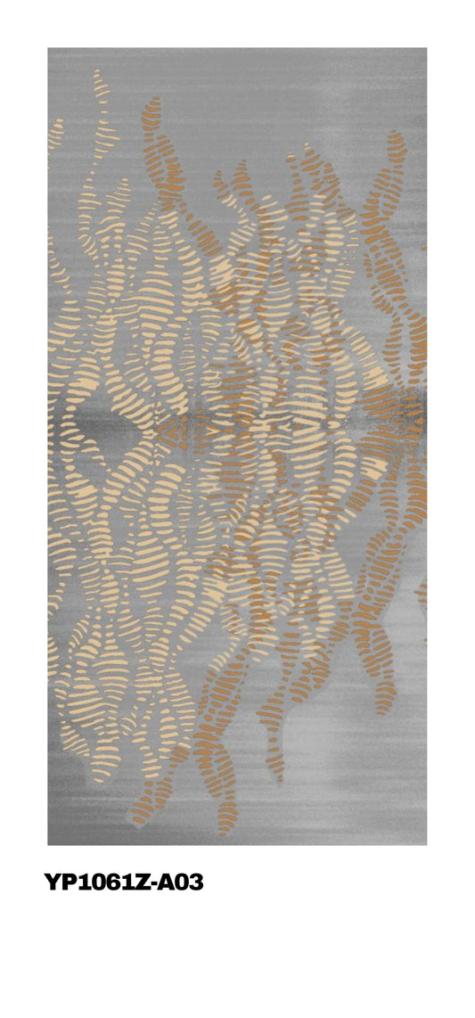 Luxora Carpet - "YP1061Z-A03"