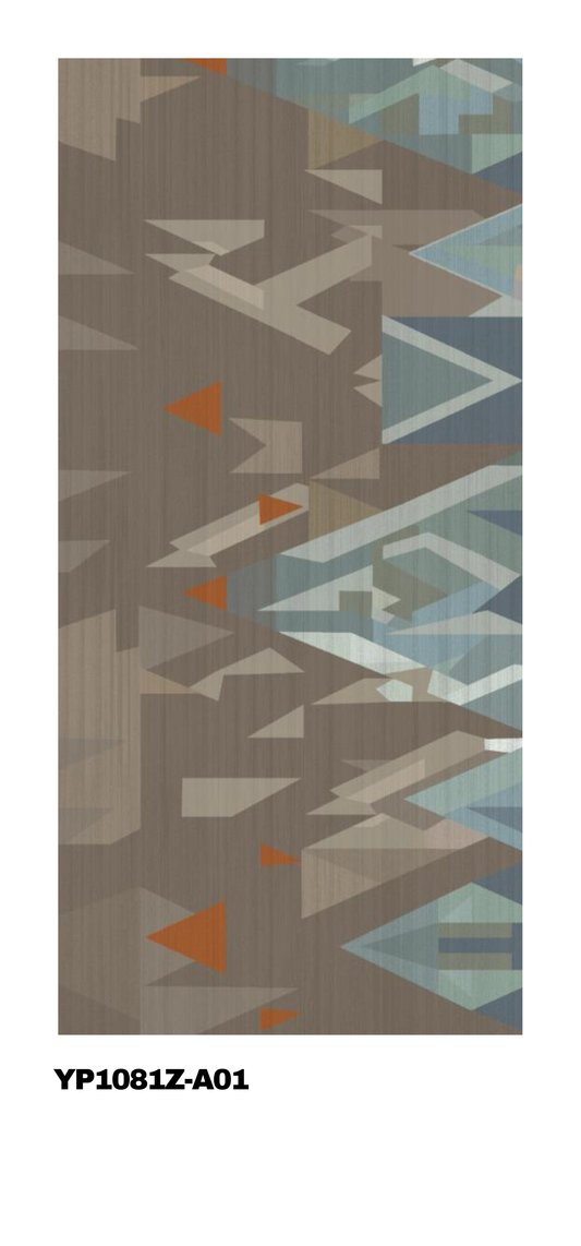 Luxora Carpet - "YP1081ZA01"