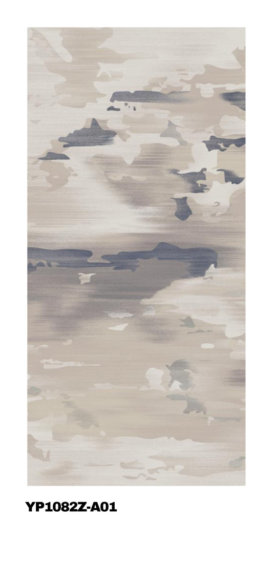 Luxora Carpet - "YP1082Z-A01"