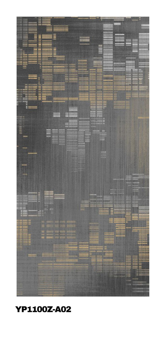 Luxora Carpet - "YP1100Z-A02"