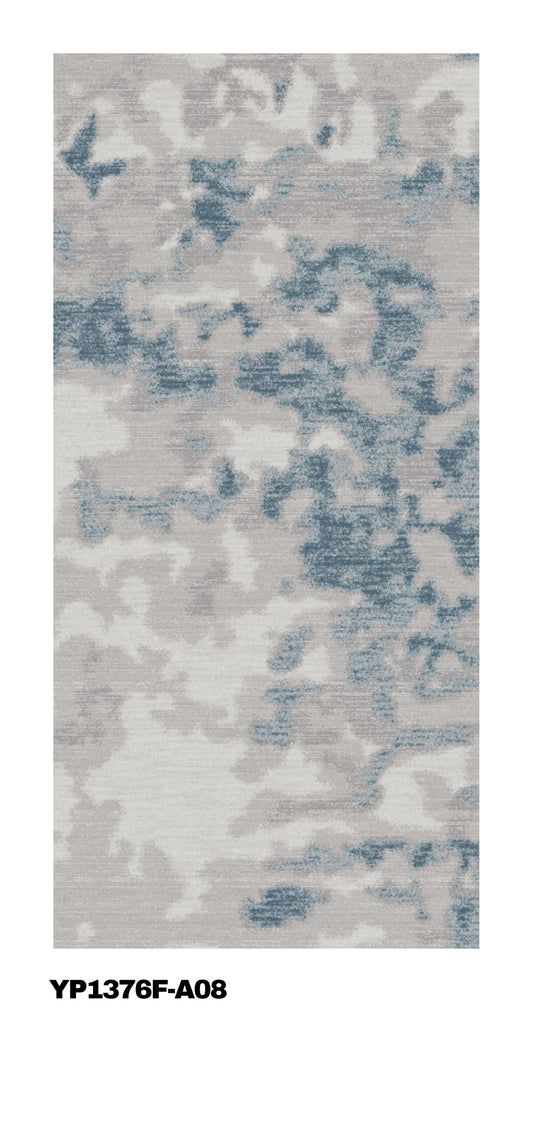 Luxora Carpet - "YP1376F-A08"