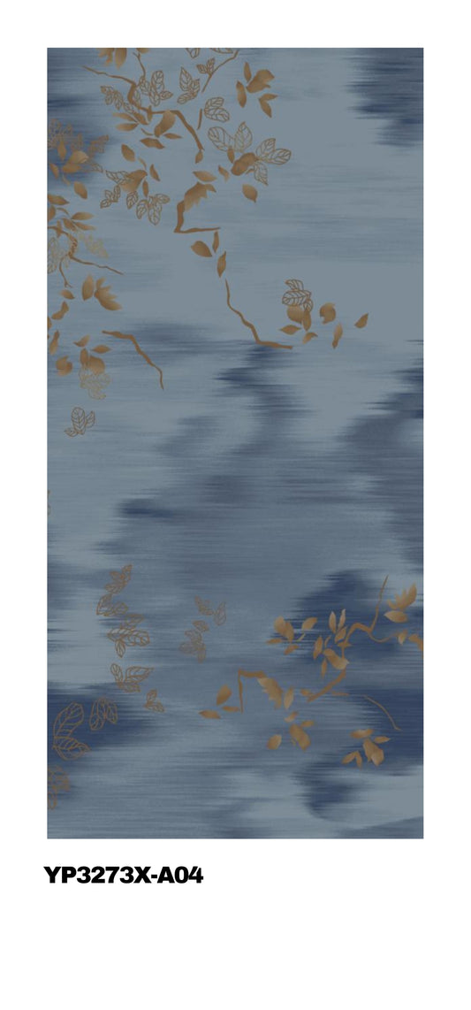 Luxora Carpet - "YP3273X-A04"