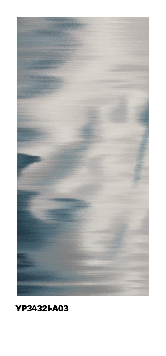 Luxora Carpet - "YP3432I-A03"