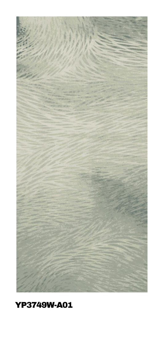 Luxora Carpet - "YP3749W-A01"