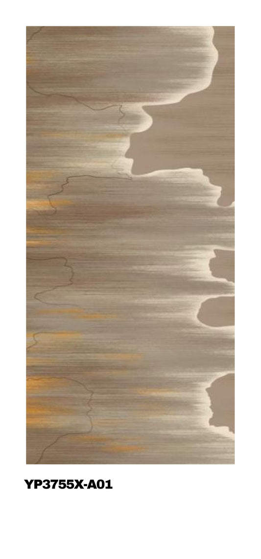 Luxora Carpet - "YP3755X-A01"