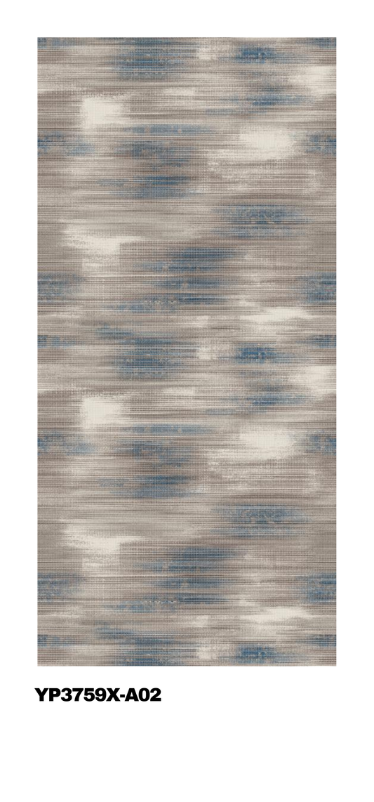 Luxora Carpet - "YP3759X-A02"