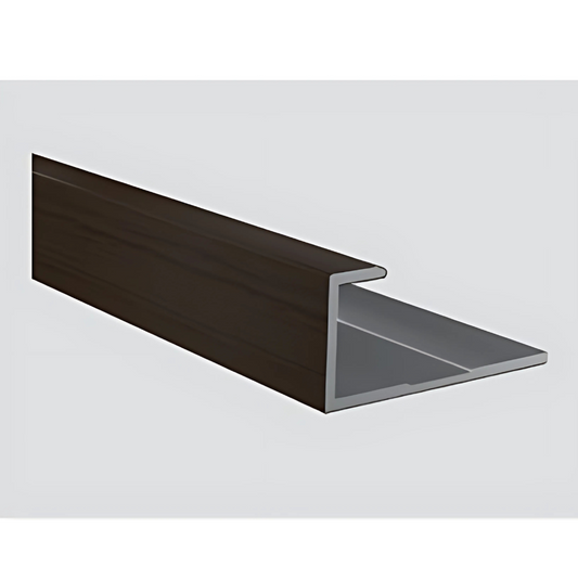 Same Color Metal Lines - BS11906
