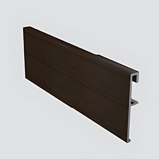 Same Color Metal Lines - BS3505