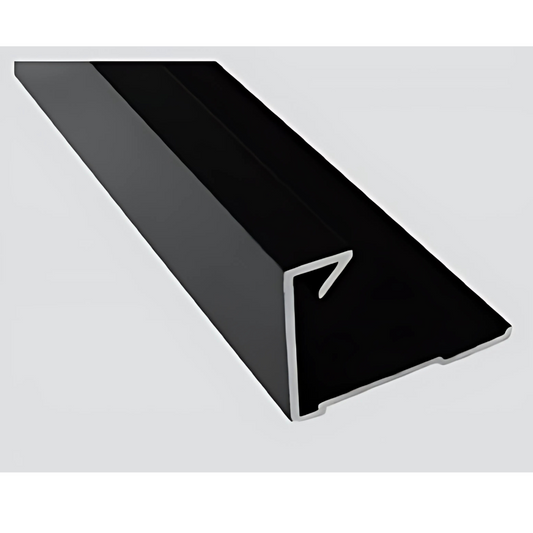 Same Color Metal Lines - BX16522