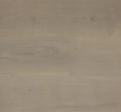 Engineered Wood Flooring - Oak "FM-VEN6-C11"