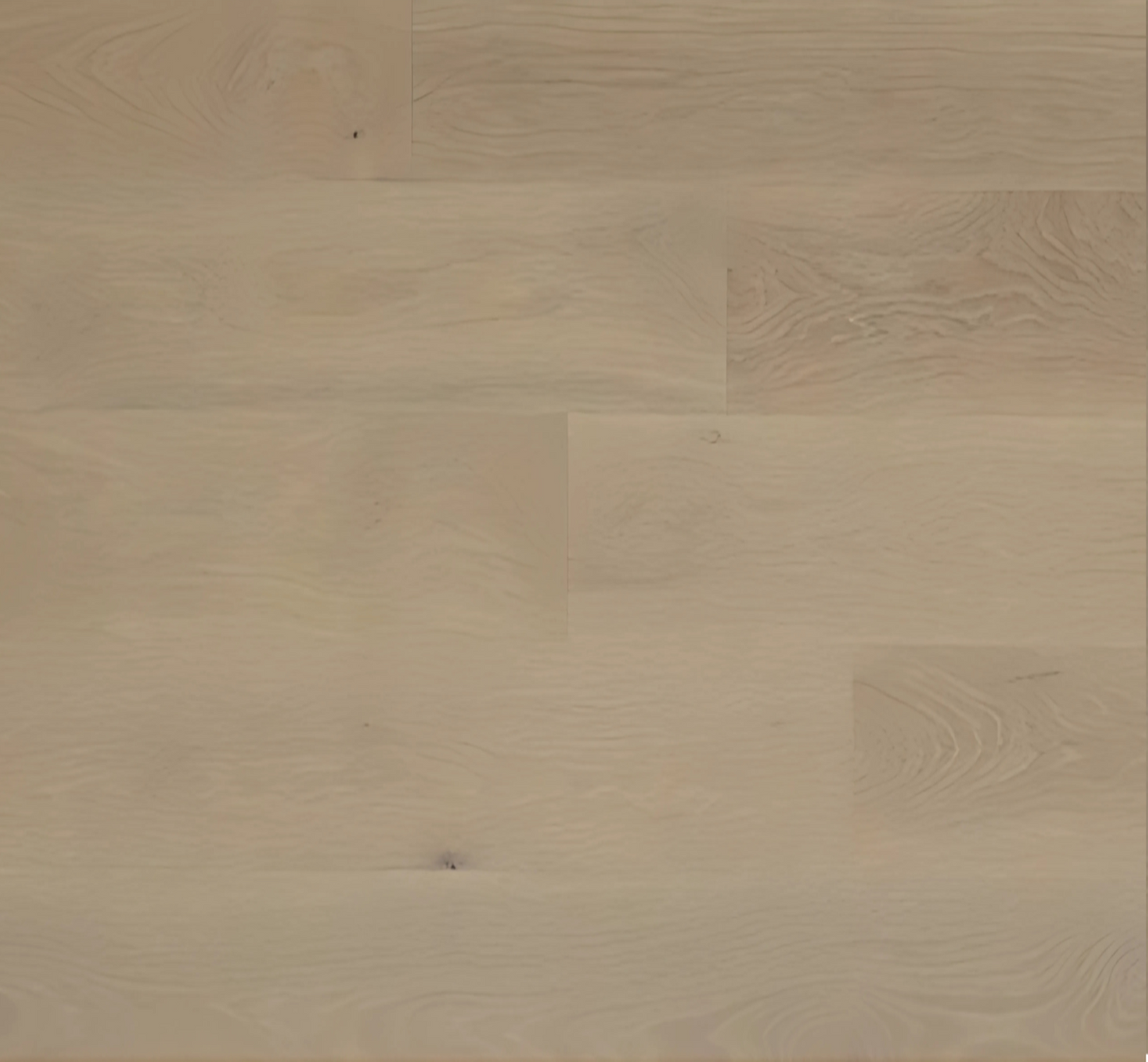 Engineered Wood Flooring - Oak "FM-VEN6-C12"