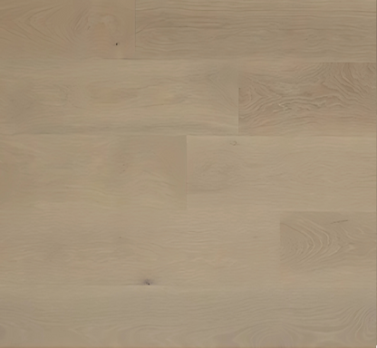 Engineered Wood Flooring - Oak "FM-VEN6-C12"
