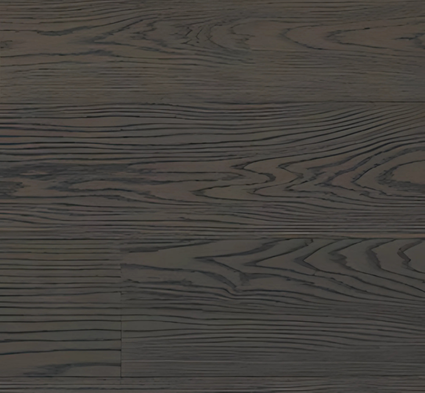 Engineered Wood Flooring - Oak "FM-VEN6-C07"