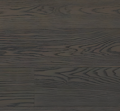 Engineered Wood Flooring - Oak "FM-VEN6-C07"