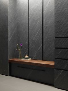 Veneered Stone  - "F119" Stone Pattern