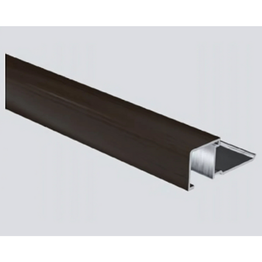 Same Color Metal Lines - FJY100A