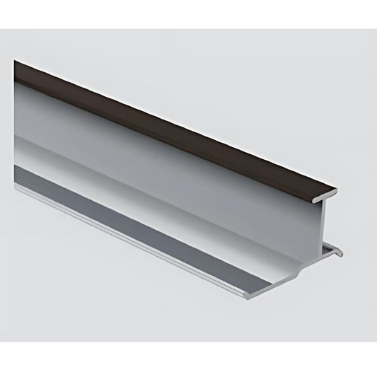 Same Color Metal Lines - GZ100