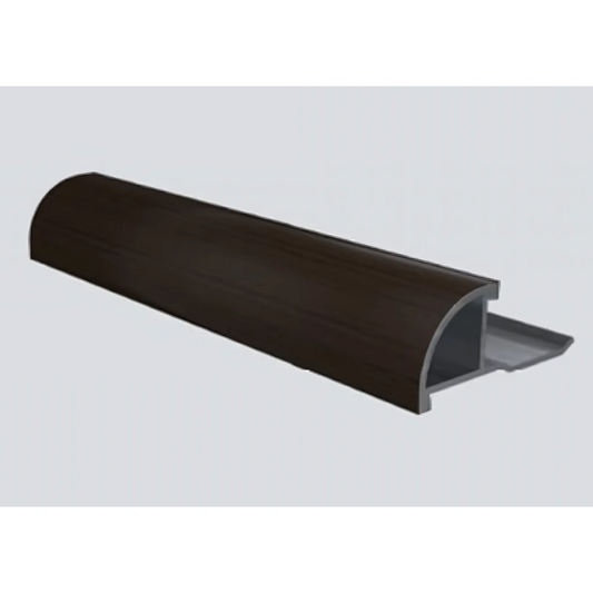 Same Color Metal Lines - HYJ115