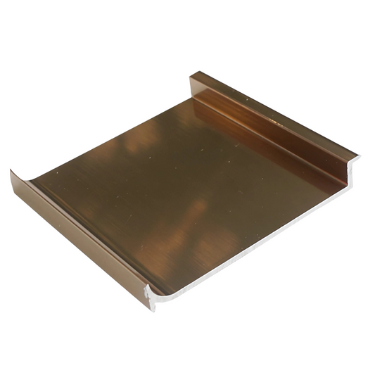 Metal Lines