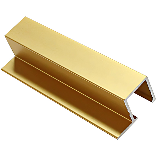 Metal Lines