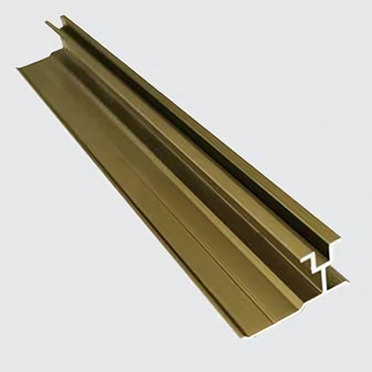 Metal Lines