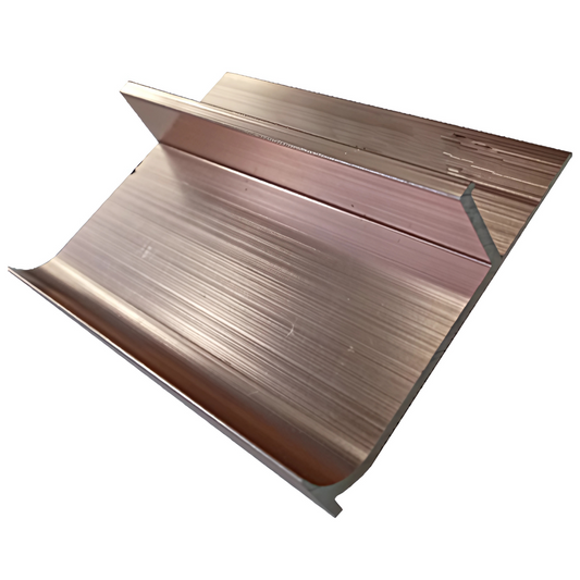 Metal Lines 1