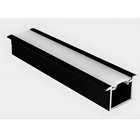 Metal Lines