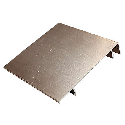 Metal Lines
