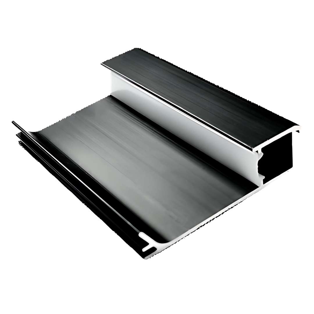 Metal Lines