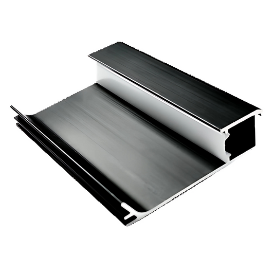 Metal Lines
