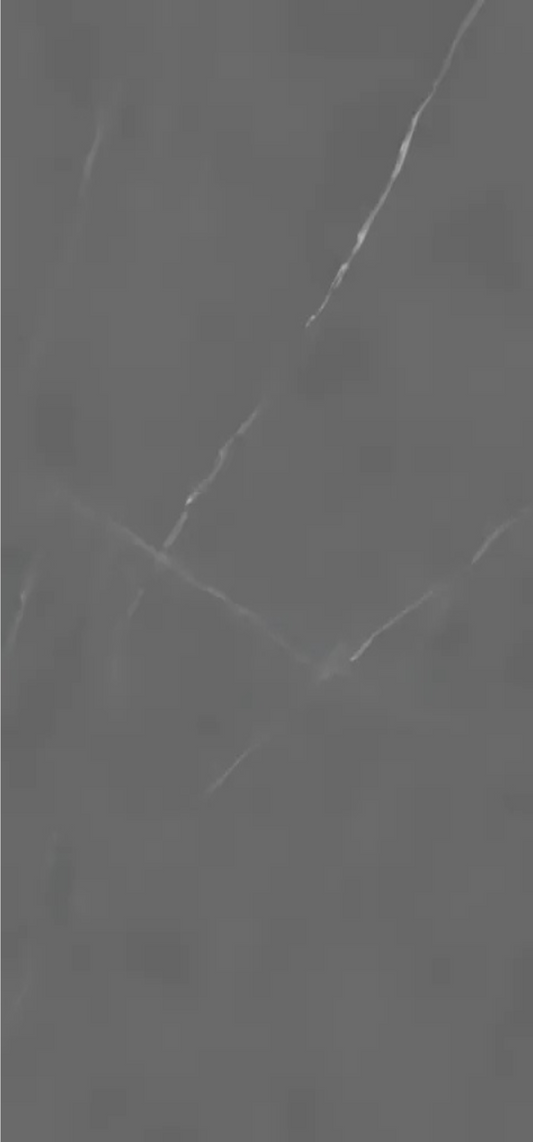 Normal Sintered Stone Slab - "Stardust" Stone Pattern