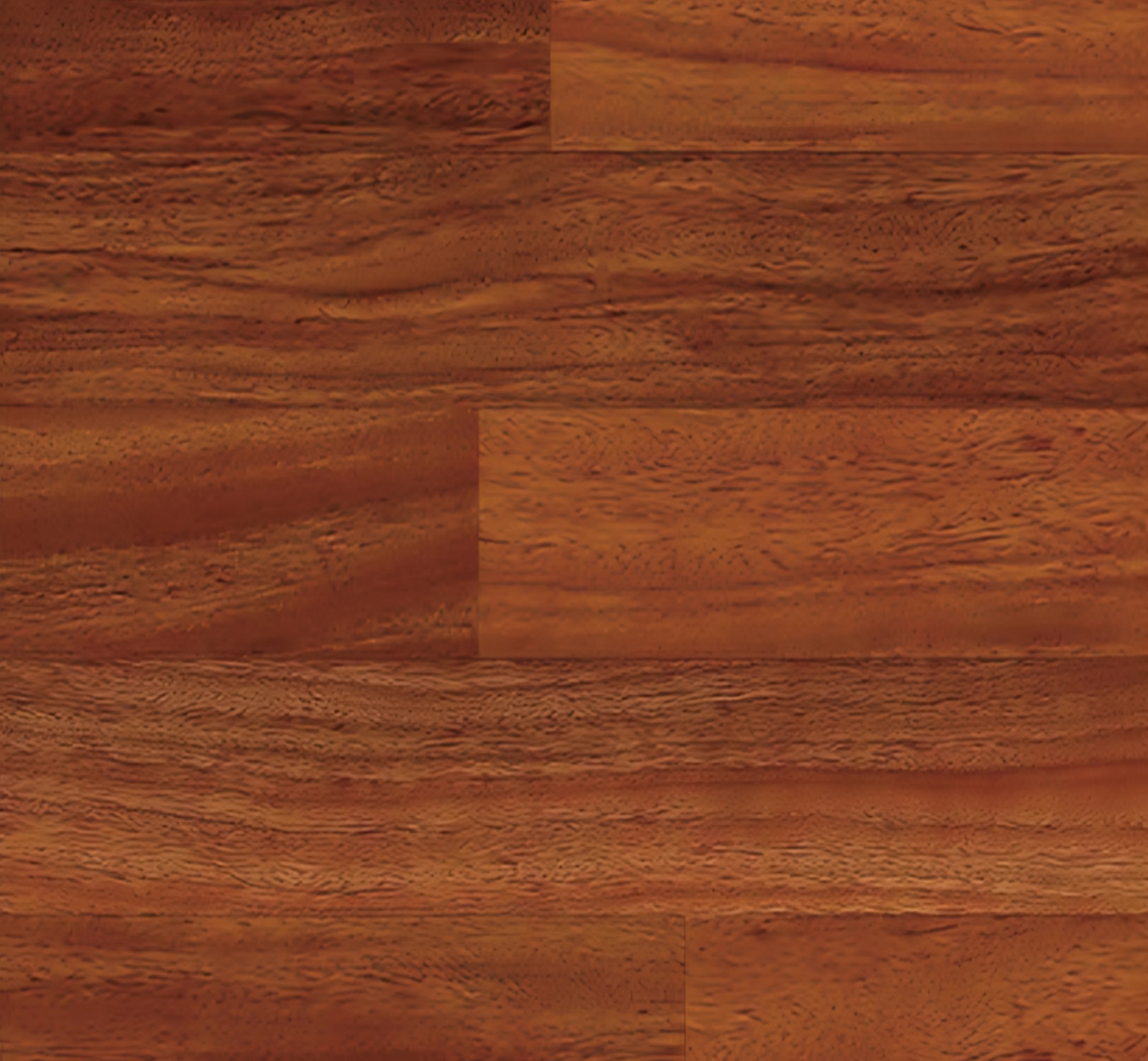 Engineered Wood Flooring - Teak(Asia) "FM-MSN3-A50"
