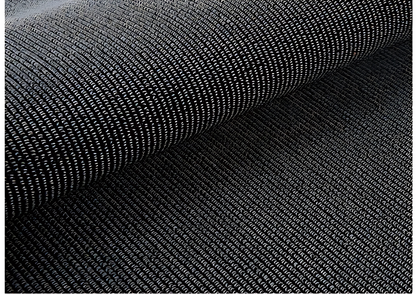 Anti Slip Modular Mats - " TESLIN PRINTING LOGO "