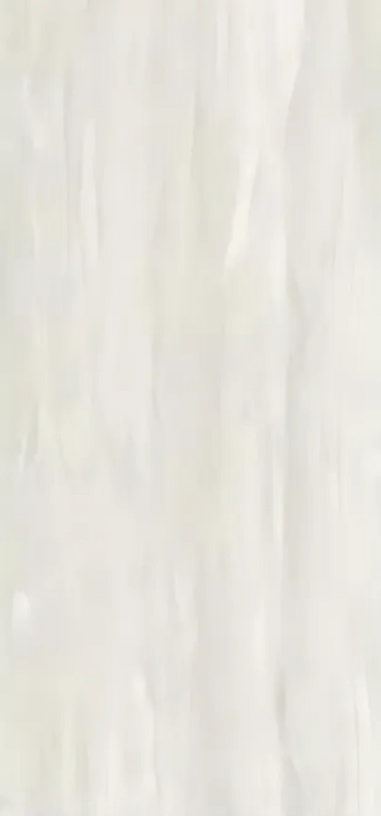 Normal Sintered Stone Slab - "Roman Travertine" Stone Pattern
