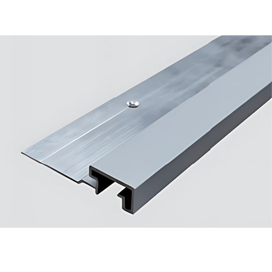 Same Color Metal Lines - YJ16009
