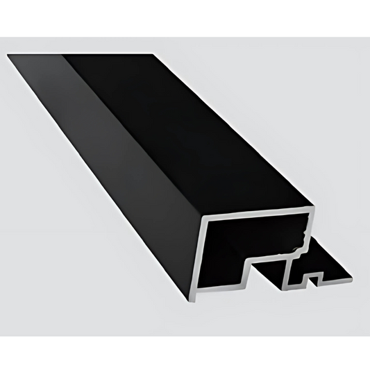 Same Color Metal Lines - YJ17617